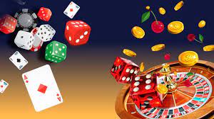 Онлайн казино Flagman Casino